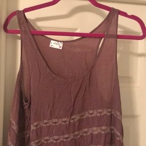Freepeople top